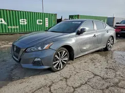 1N4BL4CV0LC276086 2020 NISSAN ALTIMA