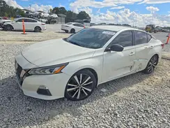 1N4BL4CV0LC276668 2020 NISSAN ALTIMA
