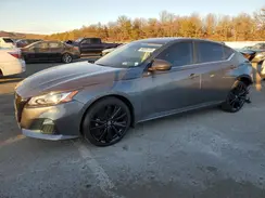 1N4BL4CV0LC277450 2020 NISSAN ALTIMA