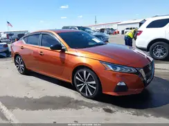 1N4BL4CV0LC277514 2020 NISSAN ALTIMA