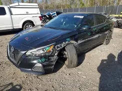 1N4BL4CV0LC278520 2020 NISSAN ALTIMA