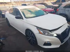 1N4BL4CV0LC280932 2020 NISSAN ALTIMA