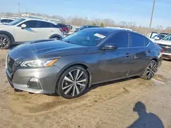1N4BL4CV0LC281238 2020 NISSAN ALTIMA