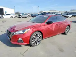 1N4BL4CV0LC281417 2020 NISSAN ALTIMA