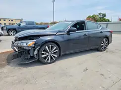 1N4BL4CV0LC281739 2020 NISSAN ALTIMA