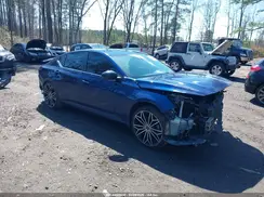 1N4BL4CV0LC283264 2020 NISSAN ALTIMA