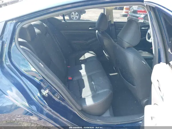 1N4BL4CV0LC283264 2020 NISSAN ALTIMA - Image 8