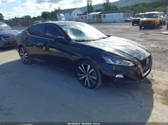 1N4BL4CV0LC283376 2020 NISSAN ALTIMA