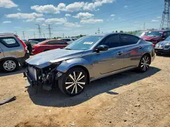 1N4BL4CV0LC284091 2020 NISSAN ALTIMA