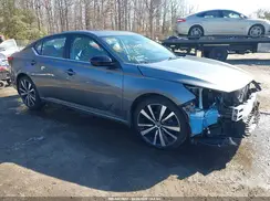 1N4BL4CV0LC284219 2020 NISSAN ALTIMA