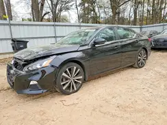 1N4BL4CV0LC285435 2020 NISSAN ALTIMA