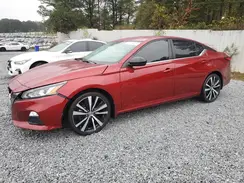 1N4BL4CV0LC285757 2020 NISSAN ALTIMA