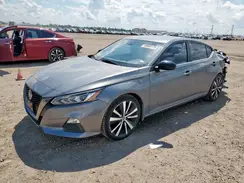 1N4BL4CV0LC285869 2020 NISSAN ALTIMA