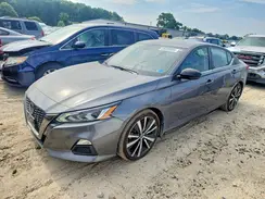 1N4BL4CV0LC286004 2020 NISSAN ALTIMA