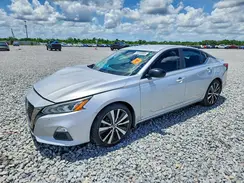 1N4BL4CV0LN300892 2020 NISSAN ALTIMA