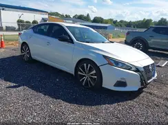 1N4BL4CV0LN300925 2020 NISSAN ALTIMA