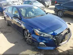 1N4BL4CV0LN301489 2020 NISSAN ALTIMA
