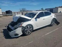 1N4BL4CV0LN302982 2020 NISSAN ALTIMA
