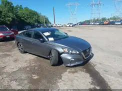 1N4BL4CV0LN304070 2020 NISSAN ALTIMA