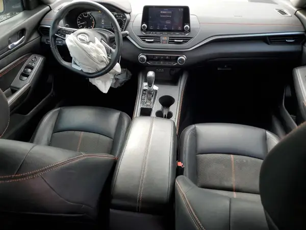 1N4BL4CV0LN304103 2020 NISSAN ALTIMA - Image 8