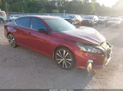 1N4BL4CV0LN305753 2020 NISSAN ALTIMA