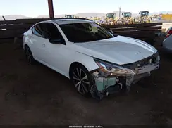 1N4BL4CV0LN305896 2020 NISSAN ALTIMA