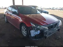 1N4BL4CV0LN306935 2020 NISSAN ALTIMA