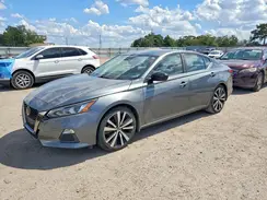 1N4BL4CV0LN307020 2020 NISSAN ALTIMA
