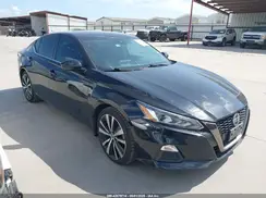 1N4BL4CV0LN307292 2020 NISSAN ALTIMA
