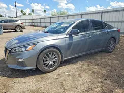 1N4BL4CV0LN307938 2020 NISSAN ALTIMA