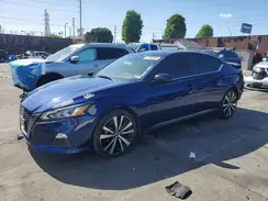 1N4BL4CV0LN308264 2020 NISSAN ALTIMA