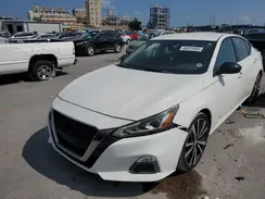 1N4BL4CV0LN308796 2020 NISSAN ALTIMA