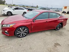 1N4BL4CV0LN309401 2020 NISSAN ALTIMA