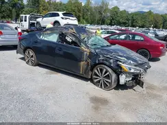 1N4BL4CV0LN309771 2020 NISSAN ALTIMA
