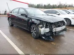 1N4BL4CV0LN309866 2020 NISSAN ALTIMA