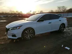 1N4BL4CV0LN310869 2020 NISSAN ALTIMA