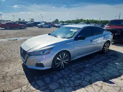 1N4BL4CV0LN311150 2020 NISSAN ALTIMA