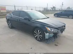 1N4BL4CV0LN311326 2020 NISSAN ALTIMA