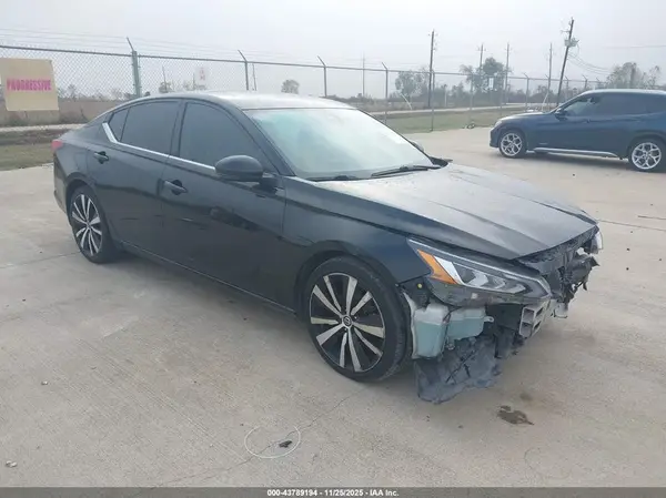 1N4BL4CV0LN311326 2020 NISSAN ALTIMA