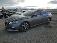 1N4BL4CV0LN312315 2020 NISSAN ALTIMA