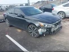 1N4BL4CV0LN312962 2020 NISSAN ALTIMA
