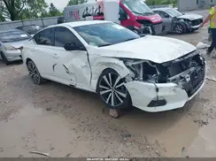 1N4BL4CV0LN314050 2020 NISSAN ALTIMA