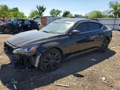1N4BL4CV0LN318194 2020 NISSAN ALTIMA