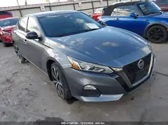 1N4BL4CV0LN318549 2020 NISSAN ALTIMA