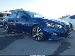 1N4BL4CV0LN319359 2020 NISSAN ALTIMA