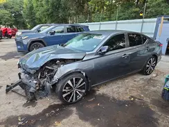 1N4BL4CV0LN319782 2020 NISSAN ALTIMA