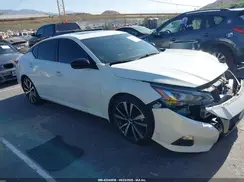 1N4BL4CV0LN319944 2020 NISSAN ALTIMA