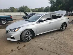 1N4BL4CV0LN320933 2020 NISSAN ALTIMA
