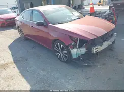 1N4BL4CV0LN321743 2020 NISSAN ALTIMA
