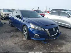 1N4BL4CV0LN321922 2020 NISSAN ALTIMA